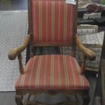 475 4480 CHAIRS